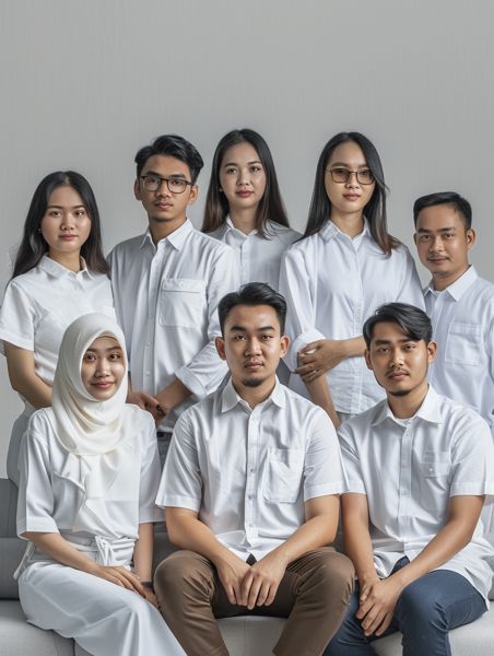 large office team_cuan digital.id (54) .png